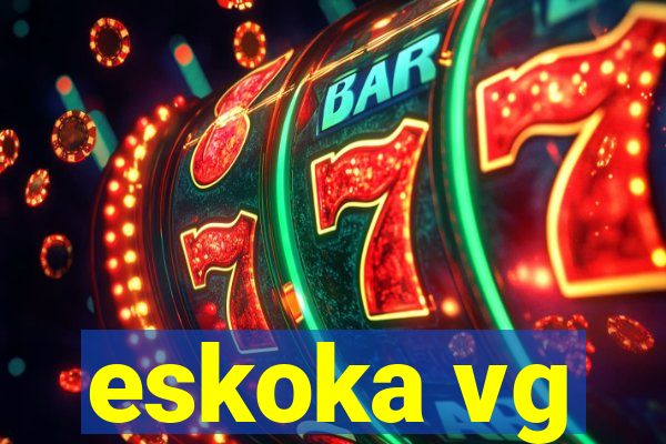 eskoka vg